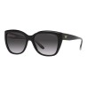 OCCHIALE DA SOLE EMPORIO ARMANI MOD. EA 4198