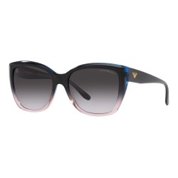 OCCHIALE DA SOLE EMPORIO ARMANI MOD. EA 4198