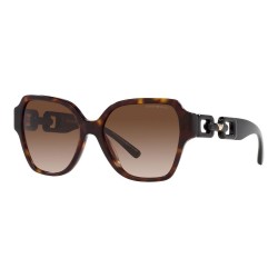 OCCHIALE DA SOLE EMPORIO ARMANI MOD. EA 4202