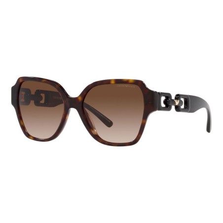 OCCHIALE DA SOLE EMPORIO ARMANI MOD. EA 4202