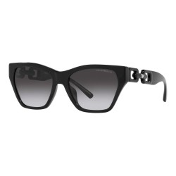 OCCHIALE DA SOLE EMPORIO ARMANI MOD. EA 4203U