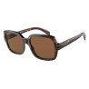 OCCHIALE DA SOLE EMPORIO ARMANI MOD. EA 4195