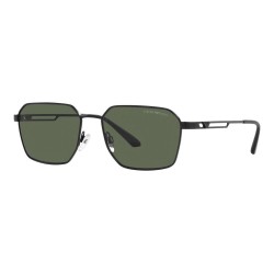 OCCHIALE DA SOLE EMPORIO ARMANI MOD. EA 2140