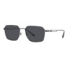 OCCHIALE DA SOLE EMPORIO ARMANI MOD. EA 2140