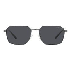 OCCHIALE DA SOLE EMPORIO ARMANI MOD. EA 2140