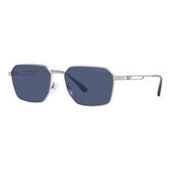 OCCHIALE DA SOLE EMPORIO ARMANI MOD. EA 2140