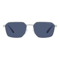 OCCHIALE DA SOLE EMPORIO ARMANI MOD. EA 2140