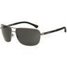 OCCHIALE DA SOLE EMPORIO ARMANI MOD. EA 2033