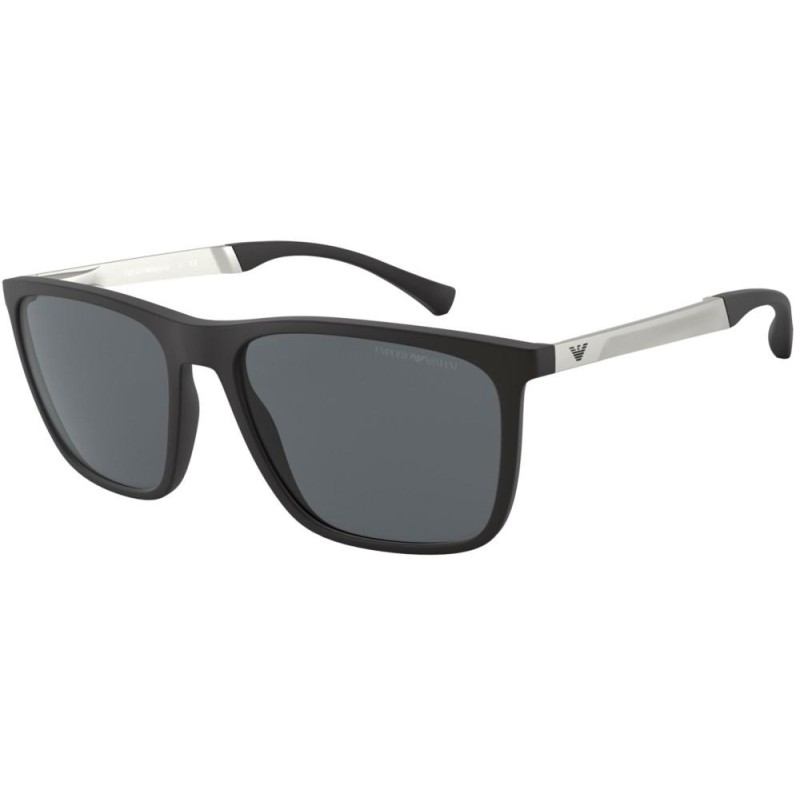 OCCHIALE DA SOLE EMPORIO ARMANI MOD. EA 4150