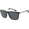 OCCHIALE DA SOLE EMPORIO ARMANI MOD. EA 4150