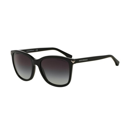 OCCHIALE DA SOLE EMPORIO ARMANI MOD. EA 4060