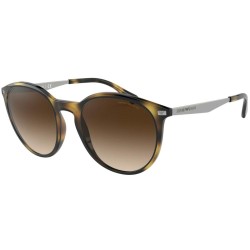 OCCHIALE DA SOLE EMPORIO ARMANI MOD. EA 4148