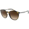 OCCHIALE DA SOLE EMPORIO ARMANI MOD. EA 4148