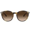 OCCHIALE DA SOLE EMPORIO ARMANI MOD. EA 4148