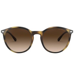 OCCHIALE DA SOLE EMPORIO ARMANI MOD. EA 4148