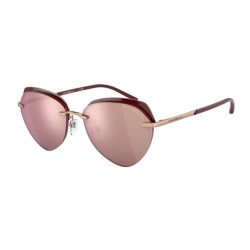 OCCHIALE DA SOLE EMPORIO ARMANI MOD. EA 2133