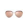 OCCHIALE DA SOLE EMPORIO ARMANI MOD. EA 2133