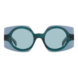 OCCHIALE DA SOLE EMPORIO ARMANI MOD. EA 4207