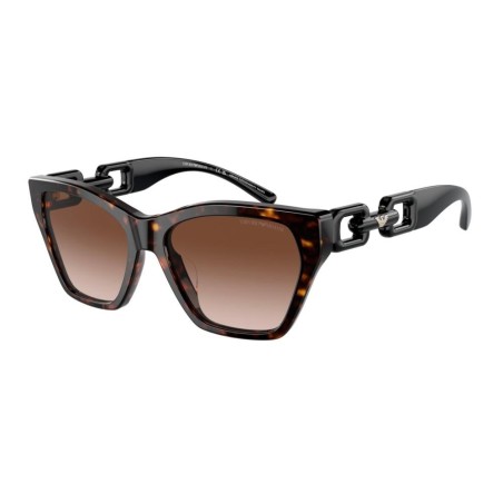 OCCHIALE DA SOLE EMPORIO ARMANI MOD. EA 4203U