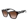 OCCHIALE DA SOLE EMPORIO ARMANI MOD. EA 4203U