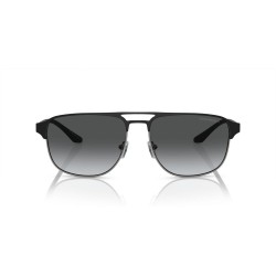 OCCHIALE DA SOLE EMPORIO ARMANI MOD. EA 2144