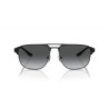 OCCHIALE DA SOLE EMPORIO ARMANI MOD. EA 2144