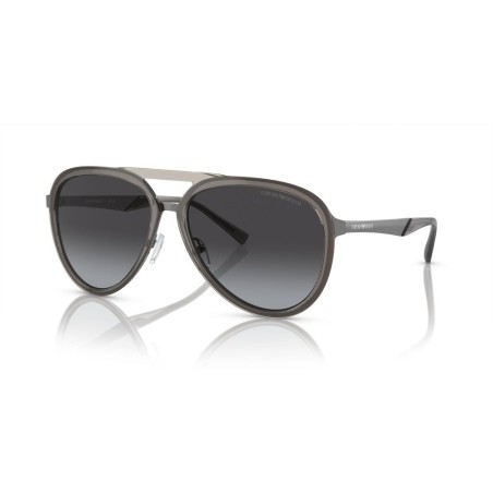 OCCHIALE DA SOLE EMPORIO ARMANI MOD. EA 2145