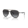 OCCHIALE DA SOLE EMPORIO ARMANI MOD. EA 2145