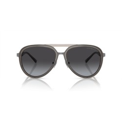 OCCHIALE DA SOLE EMPORIO ARMANI MOD. EA 2145