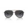 OCCHIALE DA SOLE EMPORIO ARMANI MOD. EA 2145