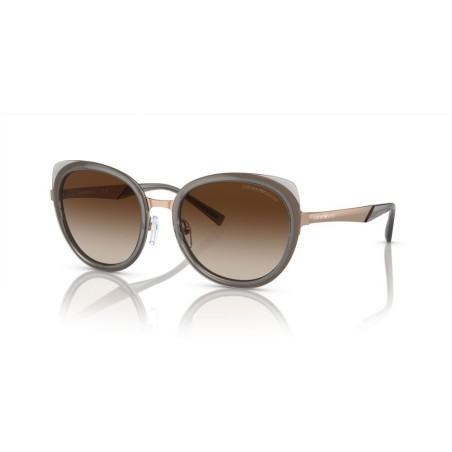 OCCHIALE DA SOLE EMPORIO ARMANI MOD. EA 2146