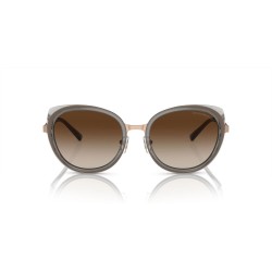 OCCHIALE DA SOLE EMPORIO ARMANI MOD. EA 2146