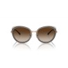 OCCHIALE DA SOLE EMPORIO ARMANI MOD. EA 2146