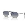 OCCHIALE DA SOLE EMPORIO ARMANI MOD. EA 2147