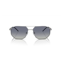 OCCHIALE DA SOLE EMPORIO ARMANI MOD. EA 2147