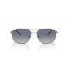 OCCHIALE DA SOLE EMPORIO ARMANI MOD. EA 2147