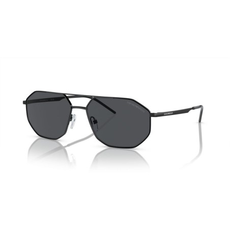 OCCHIALE DA SOLE EMPORIO ARMANI MOD. EA 2147