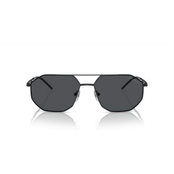 OCCHIALE DA SOLE EMPORIO ARMANI MOD. EA 2147