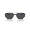 OCCHIALE DA SOLE EMPORIO ARMANI MOD. EA 2147