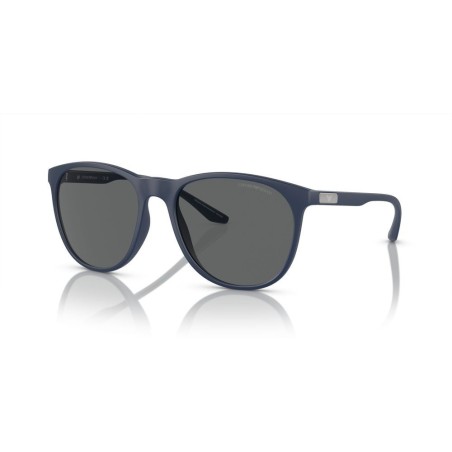 OCCHIALE DA SOLE EMPORIO ARMANI MOD. EA 4210