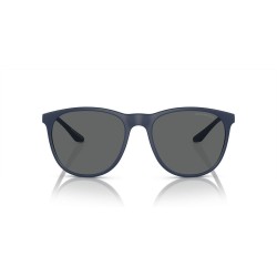 OCCHIALE DA SOLE EMPORIO ARMANI MOD. EA 4210