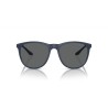 OCCHIALE DA SOLE EMPORIO ARMANI MOD. EA 4210