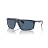 OCCHIALE DA SOLE EMPORIO ARMANI MOD. EA 4212U