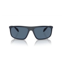 OCCHIALE DA SOLE EMPORIO ARMANI MOD. EA 4212U