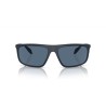 OCCHIALE DA SOLE EMPORIO ARMANI MOD. EA 4212U