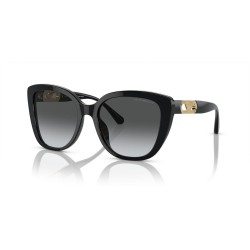 OCCHIALE DA SOLE EMPORIO ARMANI MOD. EA 4214U