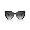 OCCHIALE DA SOLE EMPORIO ARMANI MOD. EA 4214U