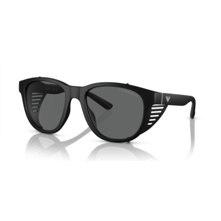 OCCHIALE DA SOLE EMPORIO ARMANI MOD. EA 4216U