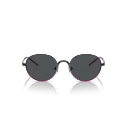 OCCHIALE DA SOLE EMPORIO ARMANI MOD. EA 2151