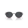 OCCHIALE DA SOLE EMPORIO ARMANI MOD. EA 2151